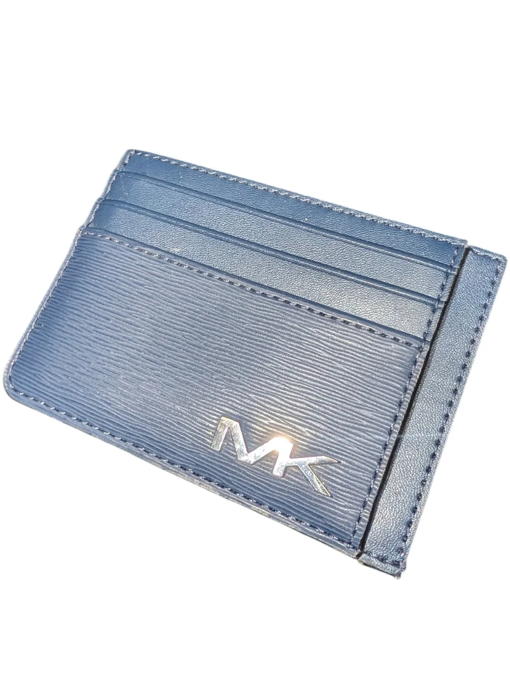 Gucci branded wallets